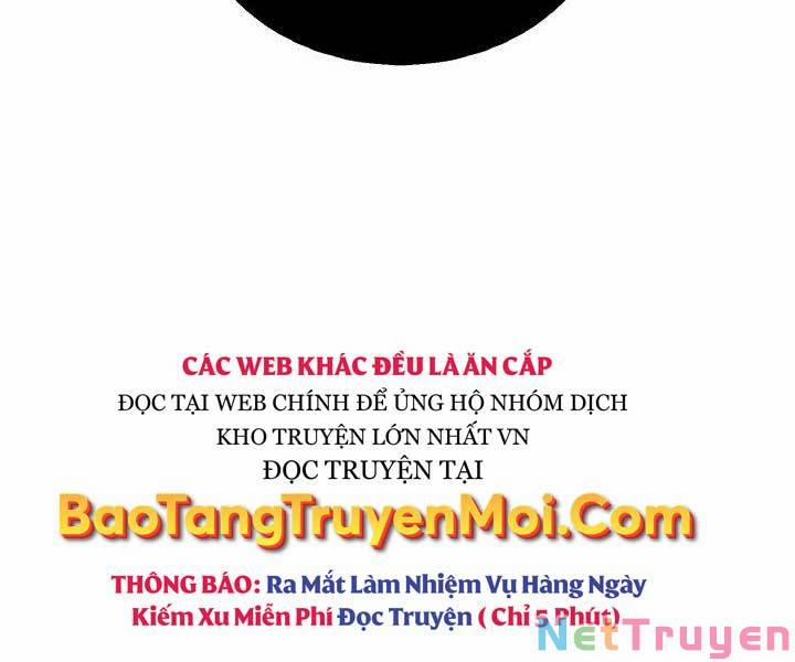 Tôi Càng Ăn Càng Trở Nên Mạnh Mẽ Chương 60 Trang 140