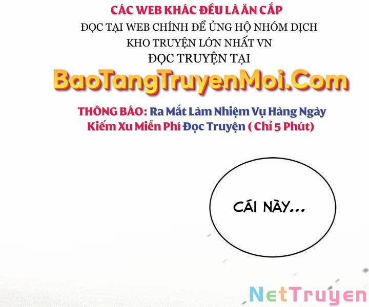 Tôi Càng Ăn Càng Trở Nên Mạnh Mẽ Chương 60 Trang 195