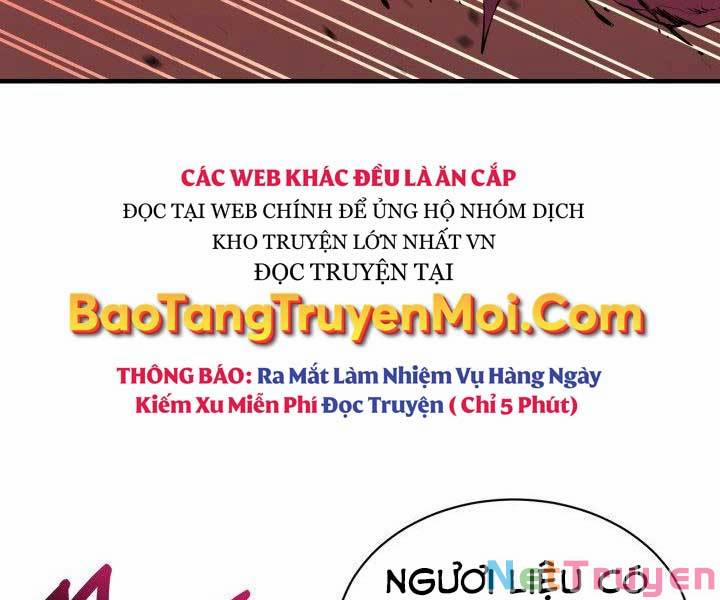 Tôi Càng Ăn Càng Trở Nên Mạnh Mẽ Chương 60 Trang 39