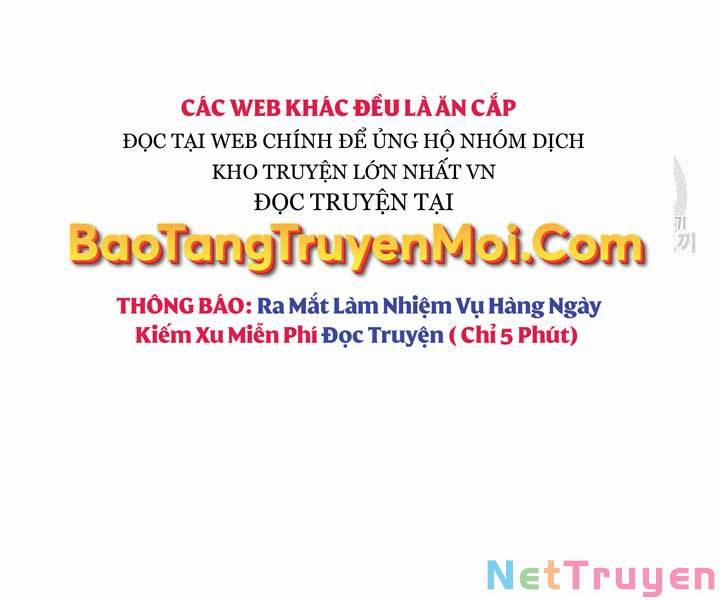 Tôi Càng Ăn Càng Trở Nên Mạnh Mẽ Chương 60 Trang 80