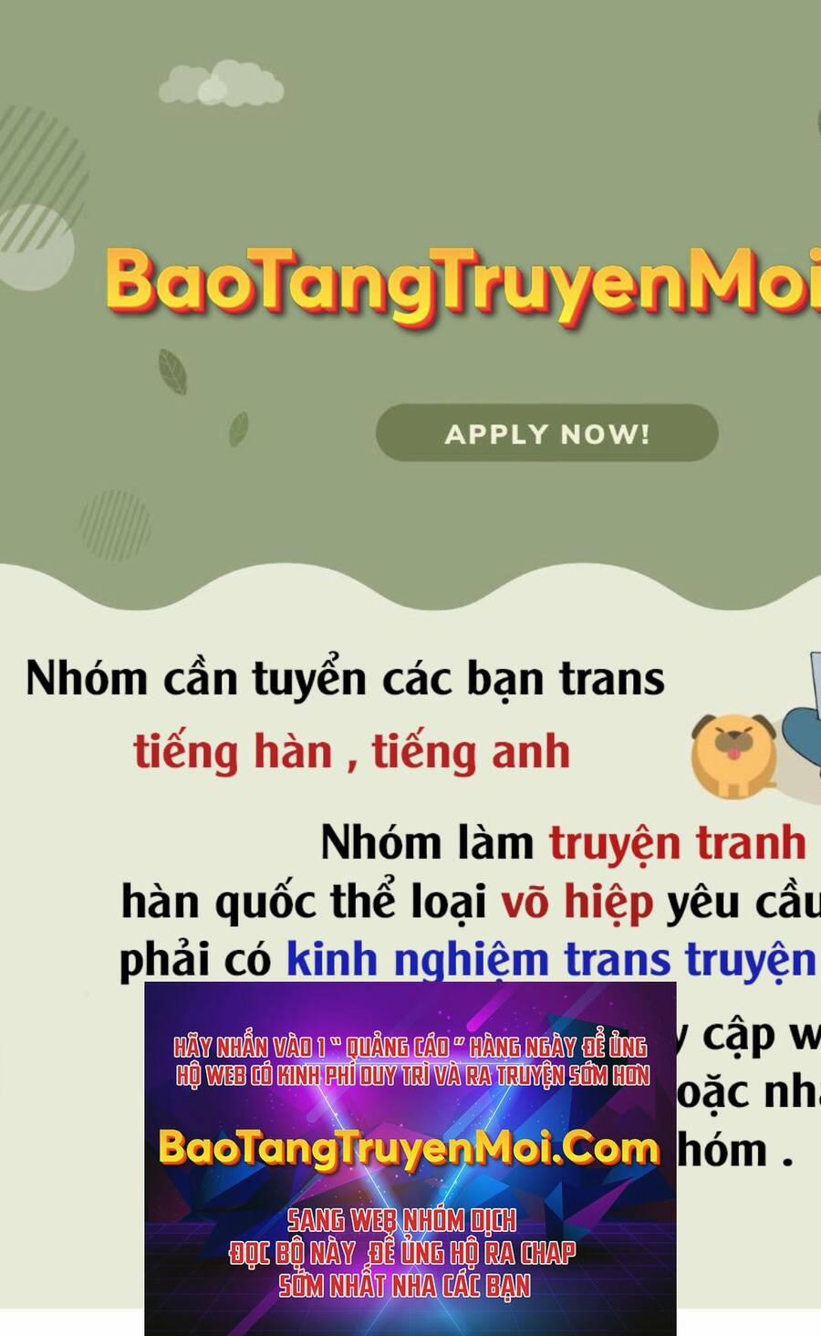 Tôi Càng Ăn Càng Trở Nên Mạnh Mẽ Chương 63 Trang 156