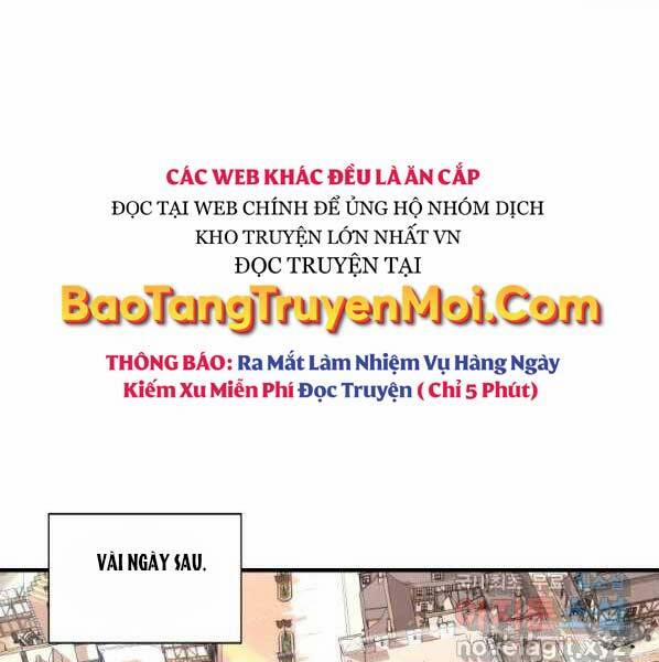 Tôi Càng Ăn Càng Trở Nên Mạnh Mẽ Chương 63 Trang 66