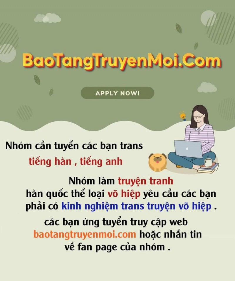 Tôi Càng Ăn Càng Trở Nên Mạnh Mẽ Chương 64 Trang 40