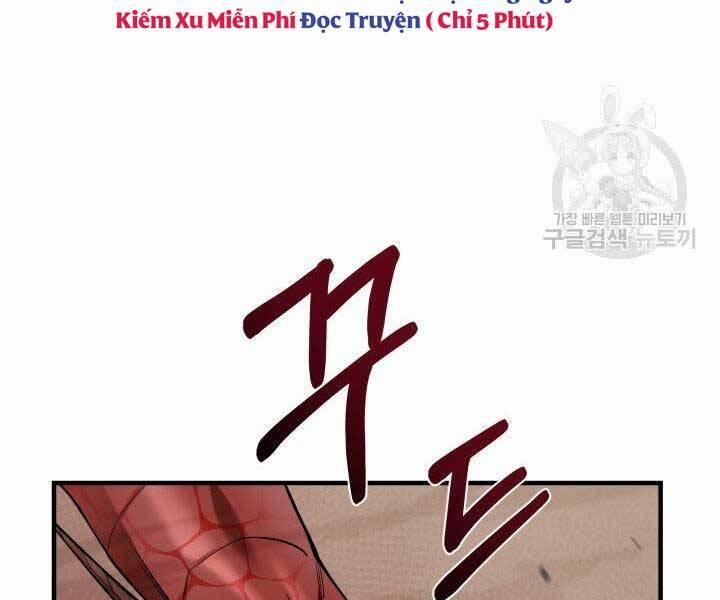 Tôi Càng Ăn Càng Trở Nên Mạnh Mẽ Chương 67 Trang 11