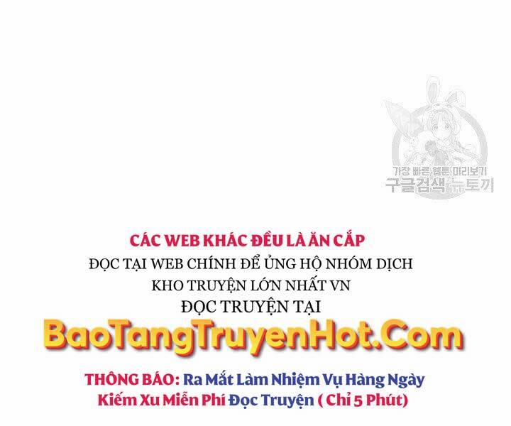 Tôi Càng Ăn Càng Trở Nên Mạnh Mẽ Chương 67 Trang 130