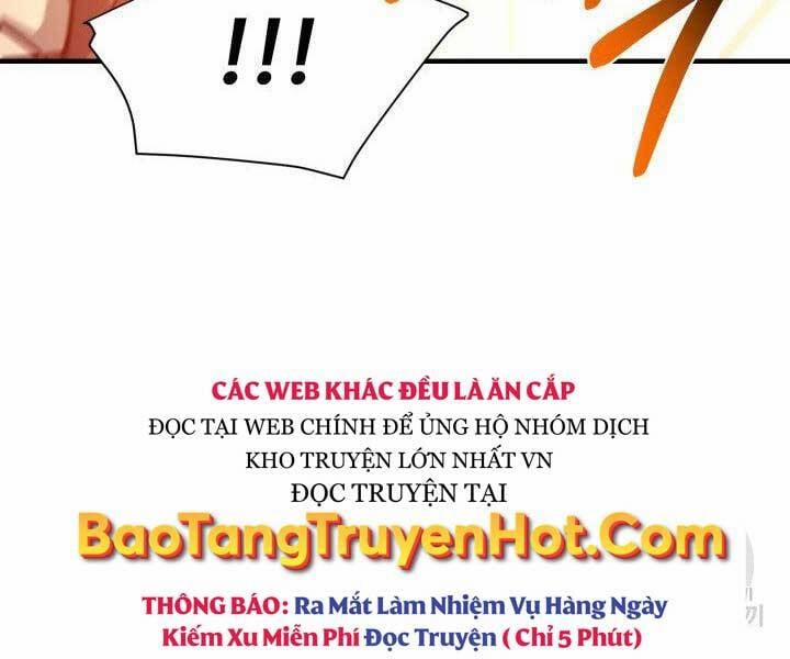 Tôi Càng Ăn Càng Trở Nên Mạnh Mẽ Chương 67 Trang 140