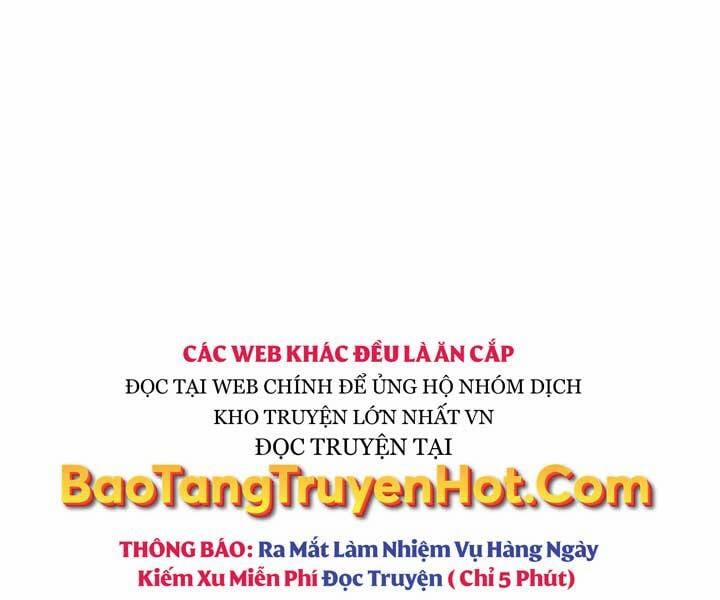 Tôi Càng Ăn Càng Trở Nên Mạnh Mẽ Chương 67 Trang 144