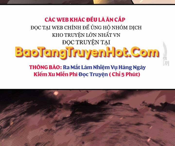 Tôi Càng Ăn Càng Trở Nên Mạnh Mẽ Chương 67 Trang 157