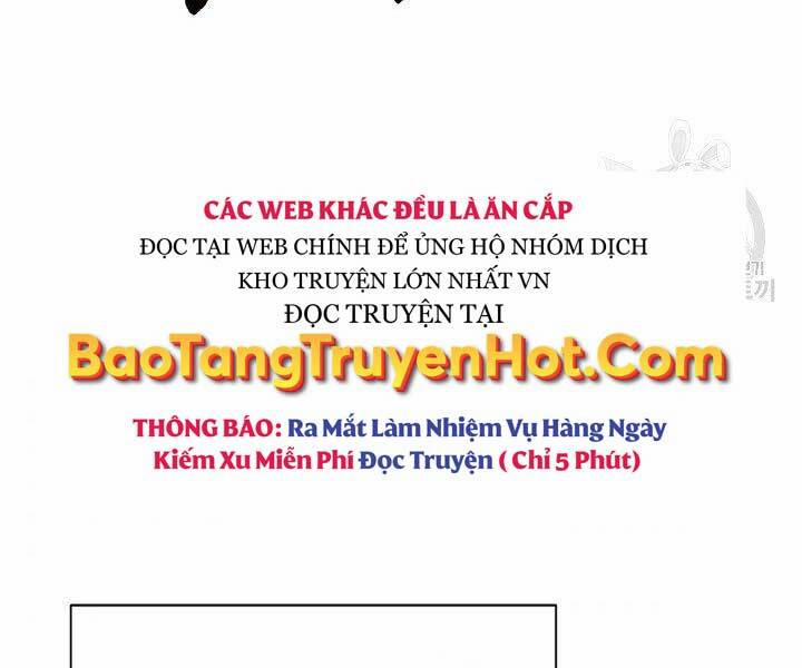 Tôi Càng Ăn Càng Trở Nên Mạnh Mẽ Chương 67 Trang 163