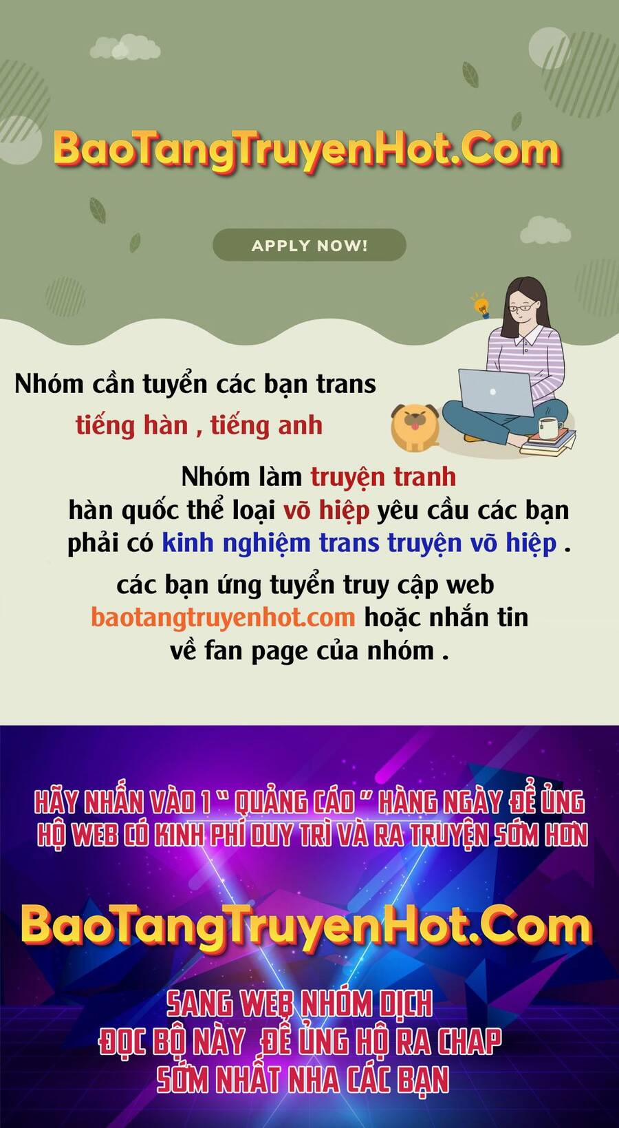 Tôi Càng Ăn Càng Trở Nên Mạnh Mẽ Chương 67 Trang 175