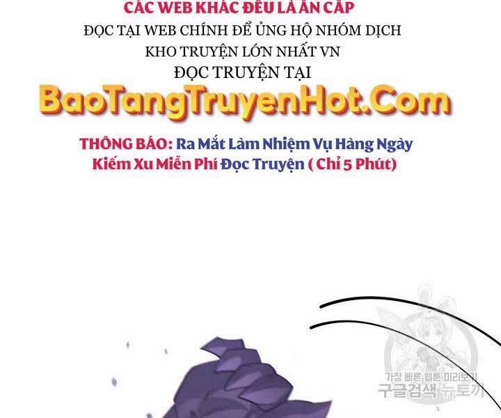 Tôi Càng Ăn Càng Trở Nên Mạnh Mẽ Chương 67 Trang 50