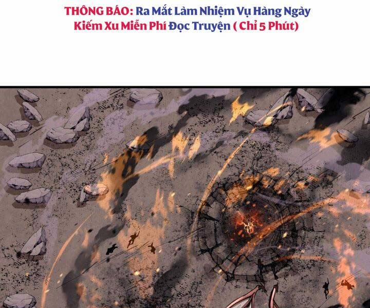 Tôi Càng Ăn Càng Trở Nên Mạnh Mẽ Chương 67 Trang 7