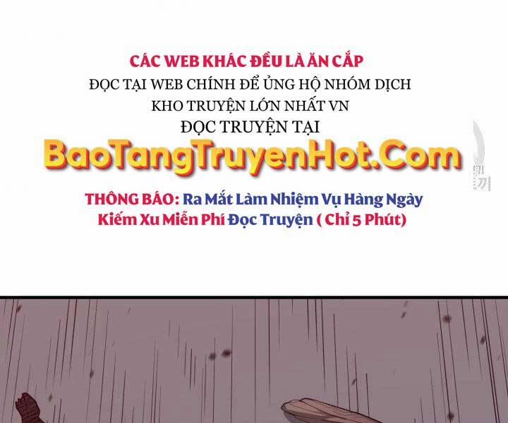 Tôi Càng Ăn Càng Trở Nên Mạnh Mẽ Chương 67 Trang 61