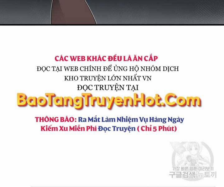 Tôi Càng Ăn Càng Trở Nên Mạnh Mẽ Chương 67 Trang 68