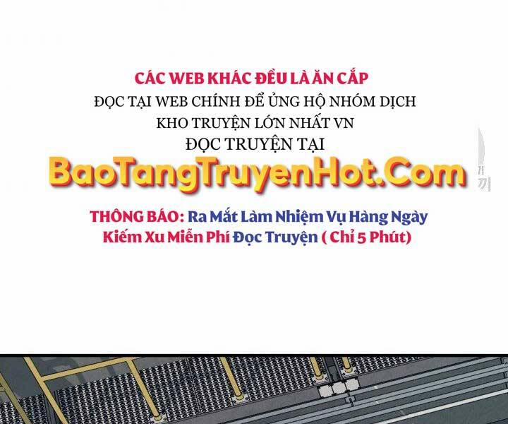 Tôi Càng Ăn Càng Trở Nên Mạnh Mẽ Chương 67 Trang 76