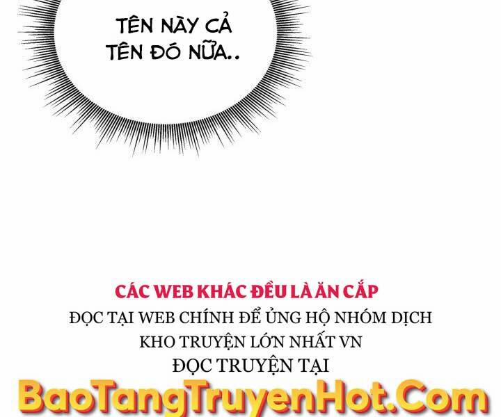 Tôi Càng Ăn Càng Trở Nên Mạnh Mẽ Chương 69 Trang 108