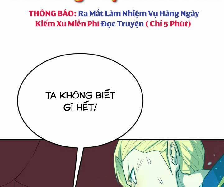 Tôi Càng Ăn Càng Trở Nên Mạnh Mẽ Chương 69 Trang 109