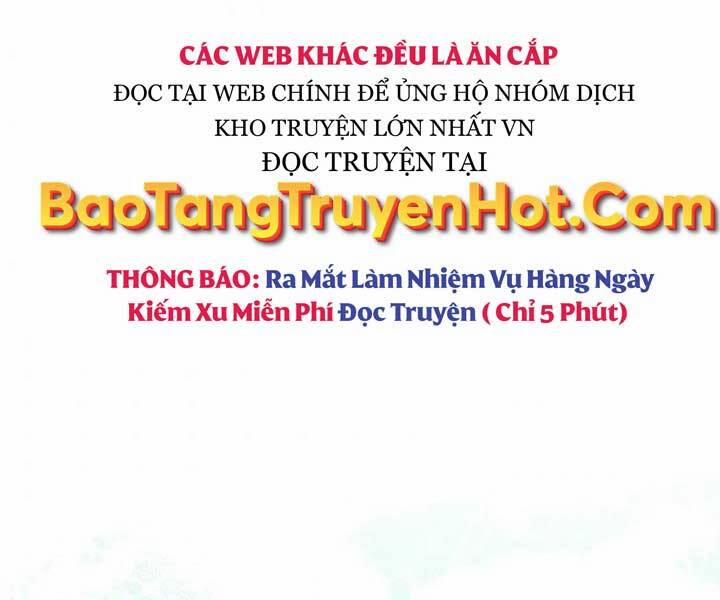 Tôi Càng Ăn Càng Trở Nên Mạnh Mẽ Chương 69 Trang 119