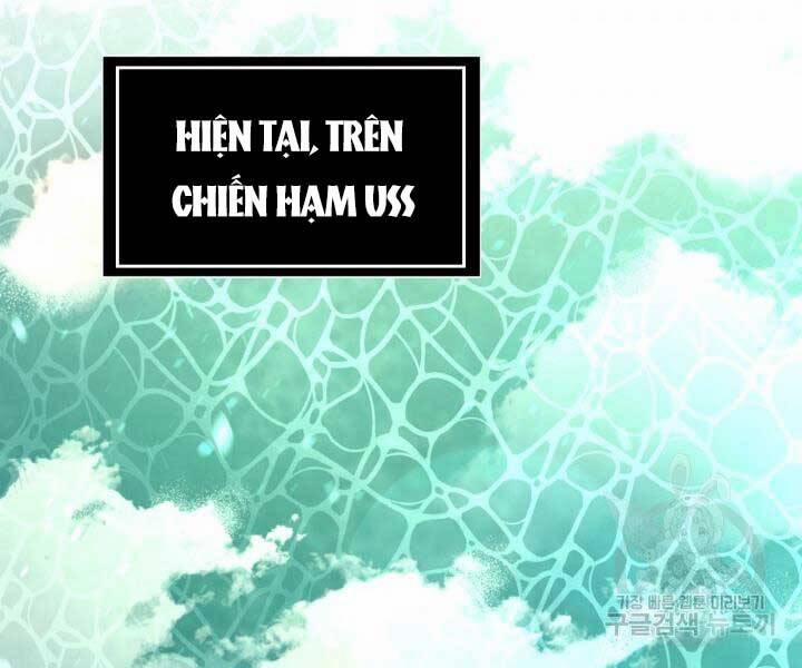 Tôi Càng Ăn Càng Trở Nên Mạnh Mẽ Chương 69 Trang 120