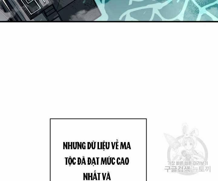 Tôi Càng Ăn Càng Trở Nên Mạnh Mẽ Chương 69 Trang 129