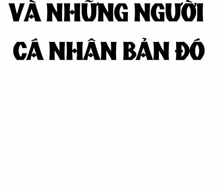 Tôi Càng Ăn Càng Trở Nên Mạnh Mẽ Chương 69 Trang 150