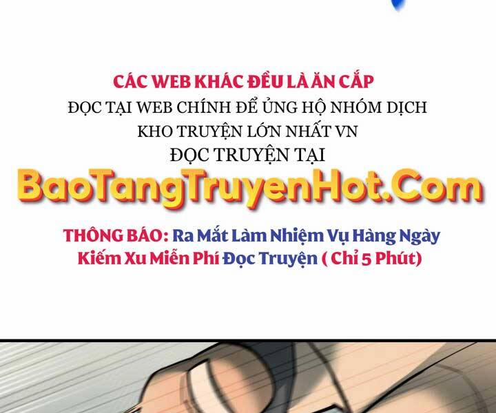 Tôi Càng Ăn Càng Trở Nên Mạnh Mẽ Chương 69 Trang 184