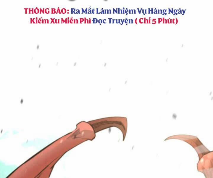 Tôi Càng Ăn Càng Trở Nên Mạnh Mẽ Chương 69 Trang 196