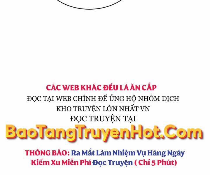 Tôi Càng Ăn Càng Trở Nên Mạnh Mẽ Chương 69 Trang 27