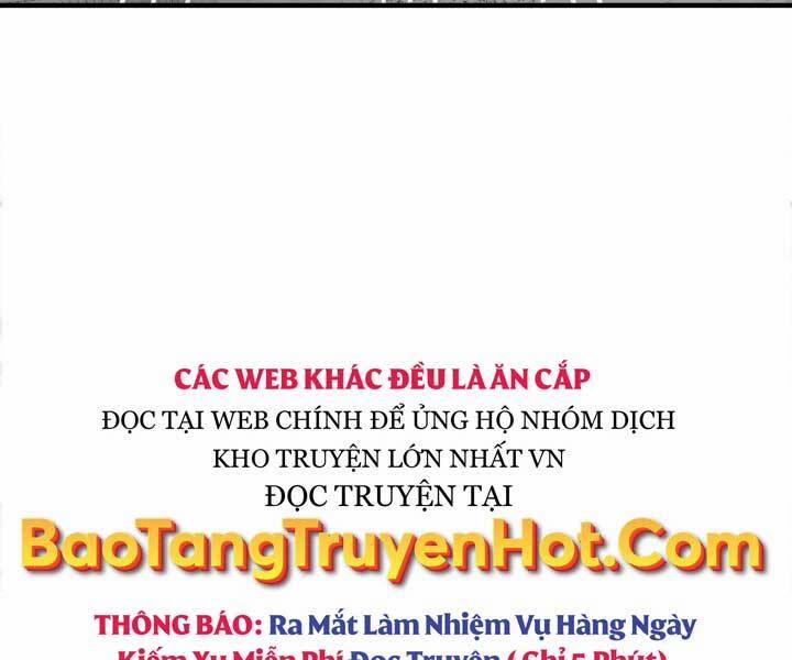 Tôi Càng Ăn Càng Trở Nên Mạnh Mẽ Chương 69 Trang 48