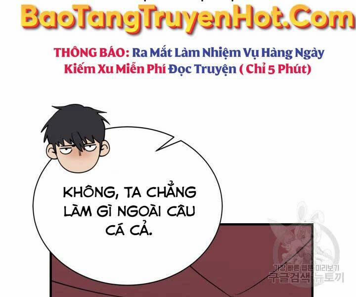 Tôi Càng Ăn Càng Trở Nên Mạnh Mẽ Chương 69 Trang 93