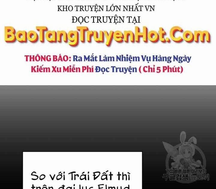 Tôi Càng Ăn Càng Trở Nên Mạnh Mẽ Chương 70 Trang 110