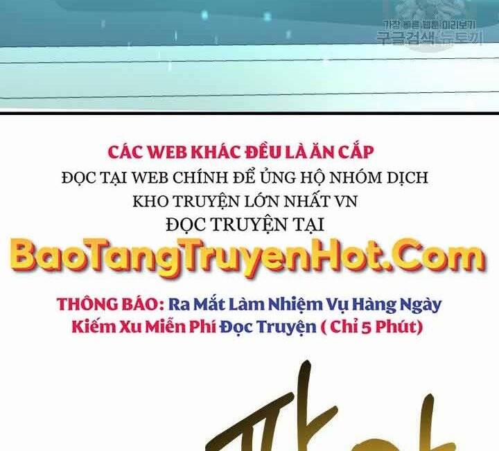 Tôi Càng Ăn Càng Trở Nên Mạnh Mẽ Chương 70 Trang 165