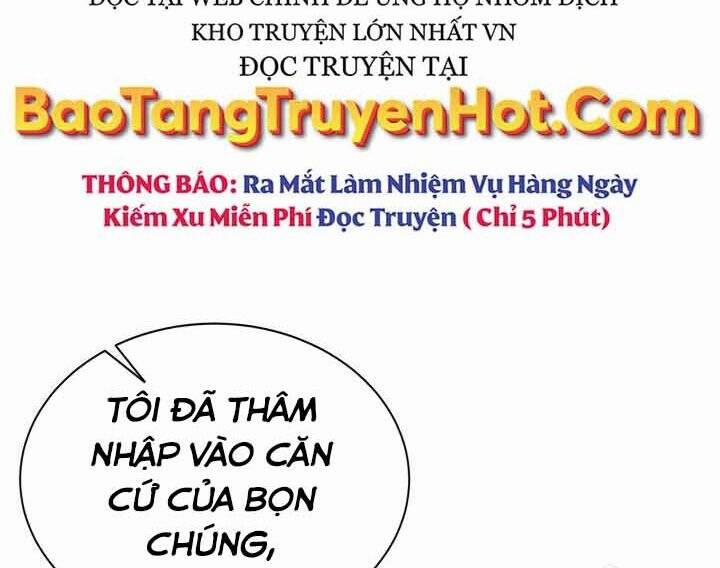 Tôi Càng Ăn Càng Trở Nên Mạnh Mẽ Chương 70 Trang 187