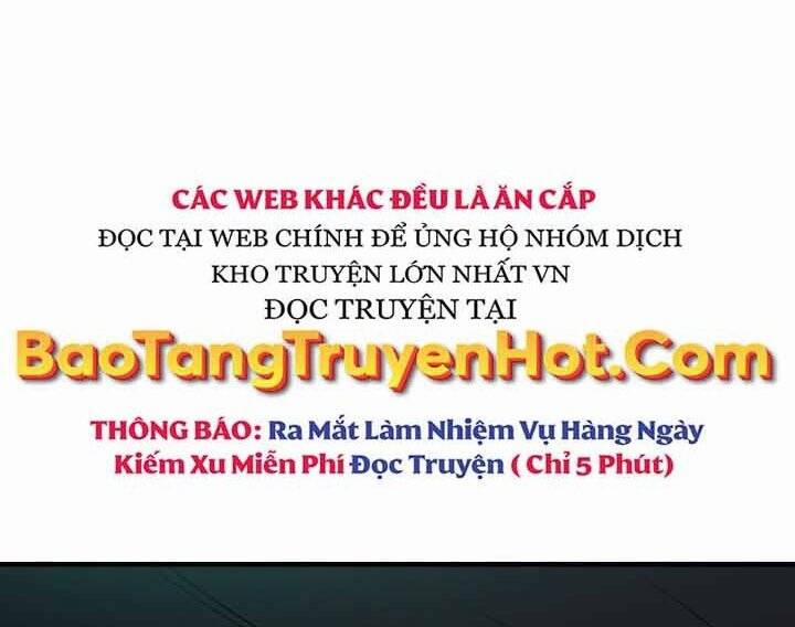 Tôi Càng Ăn Càng Trở Nên Mạnh Mẽ Chương 70 Trang 197