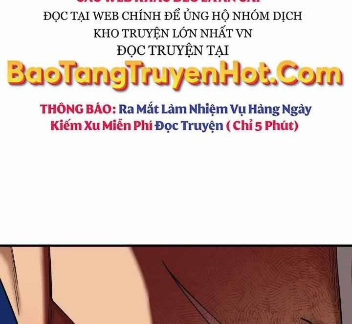 Tôi Càng Ăn Càng Trở Nên Mạnh Mẽ Chương 70 Trang 38