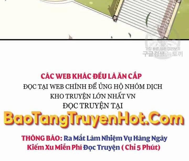 Tôi Càng Ăn Càng Trở Nên Mạnh Mẽ Chương 70 Trang 5