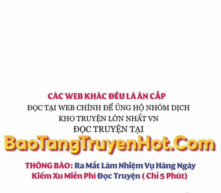 Tôi Càng Ăn Càng Trở Nên Mạnh Mẽ Chương 70 Trang 54