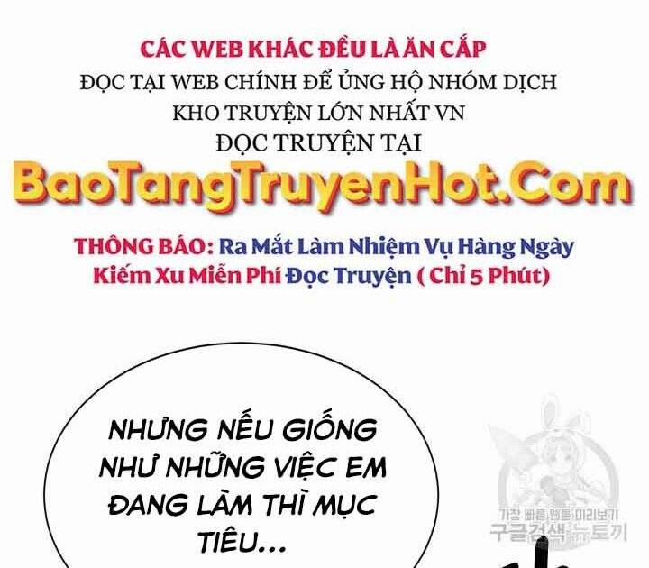 Tôi Càng Ăn Càng Trở Nên Mạnh Mẽ Chương 70 Trang 80