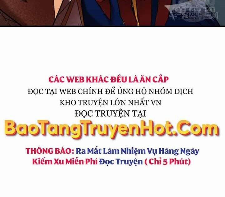 Tôi Càng Ăn Càng Trở Nên Mạnh Mẽ Chương 70 Trang 88