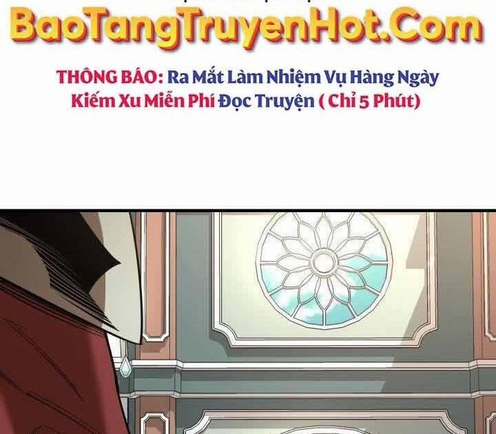 Tôi Càng Ăn Càng Trở Nên Mạnh Mẽ Chương 70 Trang 98