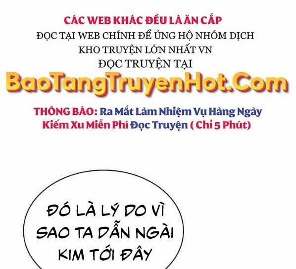 Tôi Càng Ăn Càng Trở Nên Mạnh Mẽ Chương 71 Trang 123