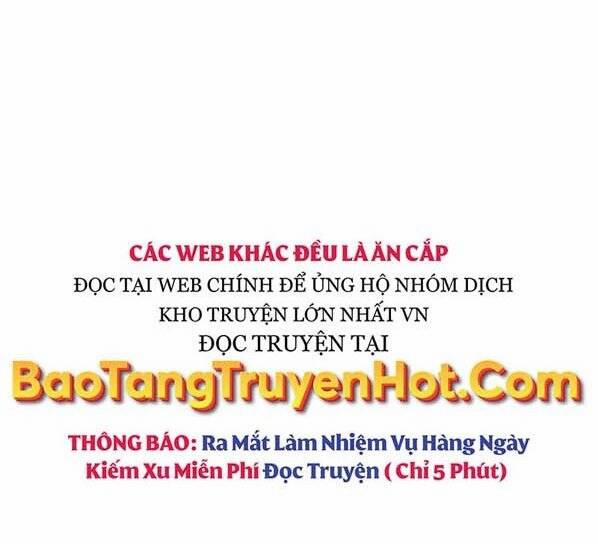 Tôi Càng Ăn Càng Trở Nên Mạnh Mẽ Chương 71 Trang 142