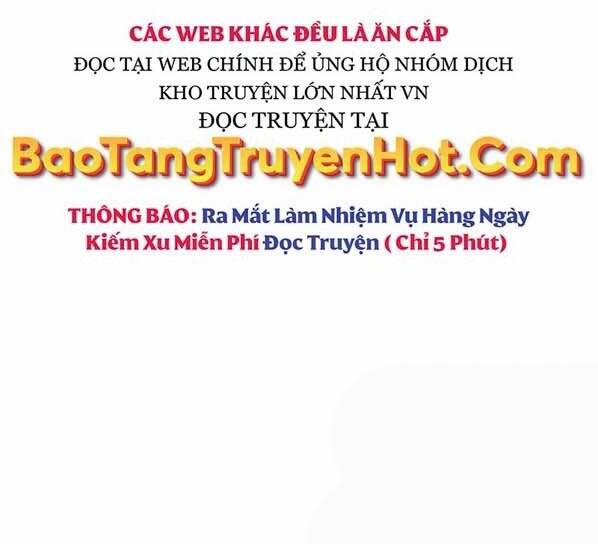 Tôi Càng Ăn Càng Trở Nên Mạnh Mẽ Chương 71 Trang 180