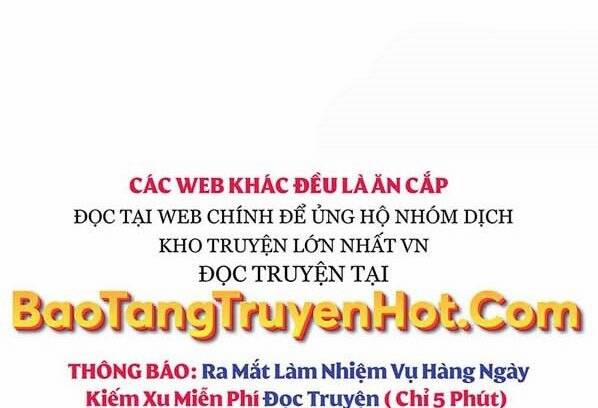 Tôi Càng Ăn Càng Trở Nên Mạnh Mẽ Chương 71 Trang 185