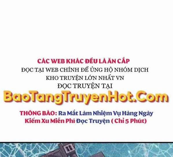 Tôi Càng Ăn Càng Trở Nên Mạnh Mẽ Chương 71 Trang 33