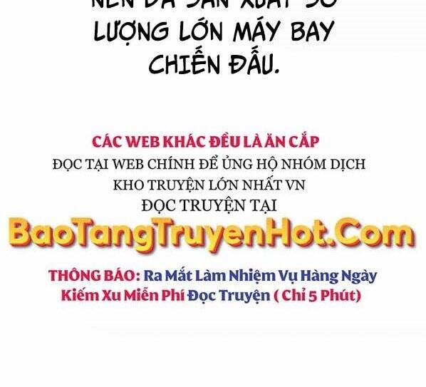 Tôi Càng Ăn Càng Trở Nên Mạnh Mẽ Chương 71 Trang 46