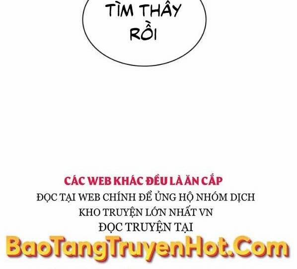 Tôi Càng Ăn Càng Trở Nên Mạnh Mẽ Chương 71 Trang 56