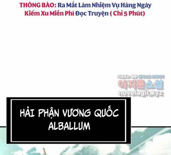 Tôi Càng Ăn Càng Trở Nên Mạnh Mẽ Chương 71 Trang 57