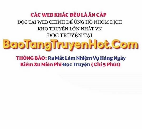 Tôi Càng Ăn Càng Trở Nên Mạnh Mẽ Chương 71 Trang 72