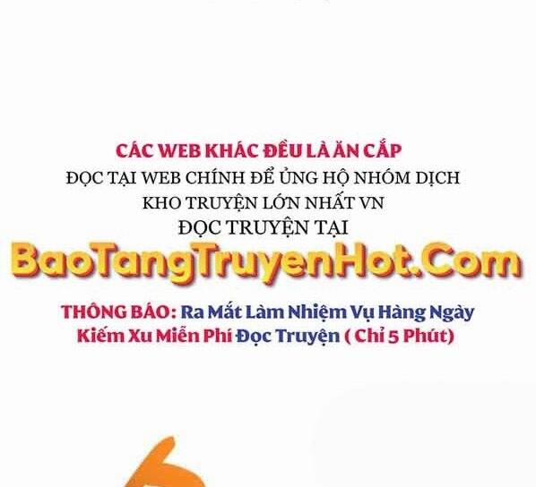 Tôi Càng Ăn Càng Trở Nên Mạnh Mẽ Chương 71 Trang 10